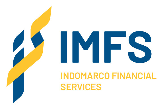 logo imfs